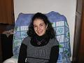 2007-12 Noel 0068